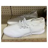 Adidas size 9 1/2