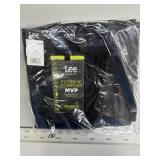 Lee Extreme Comfort MVP jeans, 31x30 black