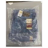 Wrangler Relaxed Fit jeans, 33 x 30