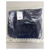 Lee Flex Motion Straight Leg jeans, 30W medium