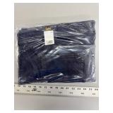 Lee Royal Chakra jeans, 30W Medium