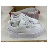 Puma size 9
