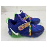 Nike size 13c kids