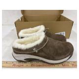 Merrell size 10