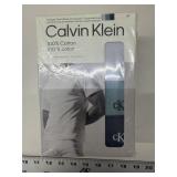Calvin Klein pk/3, T-Shirts, size L