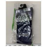 Under Armour Cushioned Crew Socks,  Pic for size