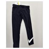 Nike Child