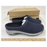 Merrell size 9 1/2