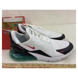Nike air zoom 27c size 13
