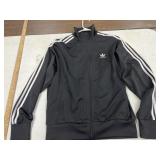 Adidas Men