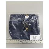 Lee Plus Straight Midrise Jeans, 26W Long