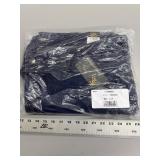 Lee Regular Fit, Straight Leg Midrise Jeans 24W L