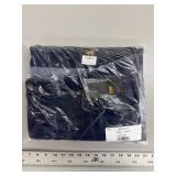 Lee Plus Straight Midrise Jeans, 26W Long