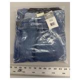 Lee Riders Jeans,  Indigo, 20W M