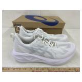 ASICS novablast size 14