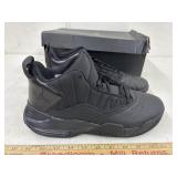 Nike air Jordan size 10 1/2