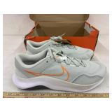 Nike size 13