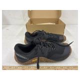 Merrell size 8 1/2
