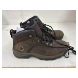 Timberland size 11