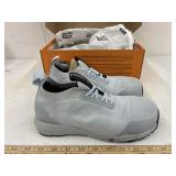 Timberland pro size 8 with safety toe