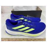Adidas size 10