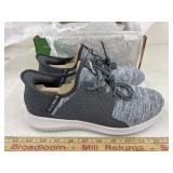 Skechers slip-ins size 8