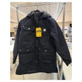 Carhartt Women