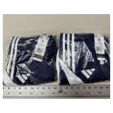 2-Adidas Men