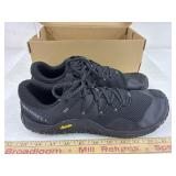 Merrell size 11