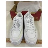 Puma size 9