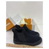 Timberland size 8 1/2