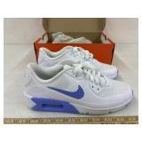 Nike size 6