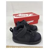 Nike size 5C kids