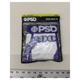 PSD Mens size small boxers