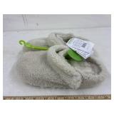Crocs size m8/w10