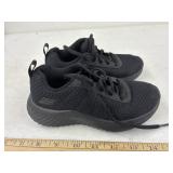 Skechers size 12 kids