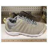 Oboz size 7 1/2