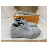 Timberland pro size 6 with security toe