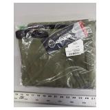 Wrangler All Terrain Gear, 38x32, dusty olive