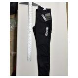 Lee Slimfit, Skinny leg, Sculptin pant, 12 Medium
