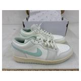 Nike air Jordan size 8 1/2