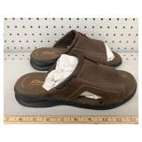 Clarks size 7
