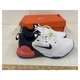 Nike air max size 9