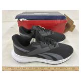 Reebok size 10