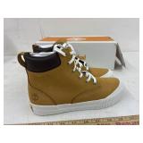 Timberland size 7 1/2