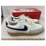 Nike size 10 1/2