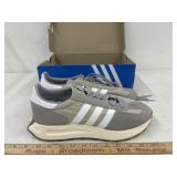 Adidas size 12