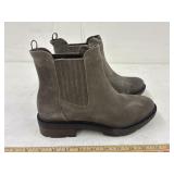 Timberland size 10