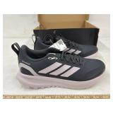 Adidas ortholite size 9 1/2