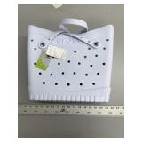 Crocks Classic Medium Tote, dreamscape